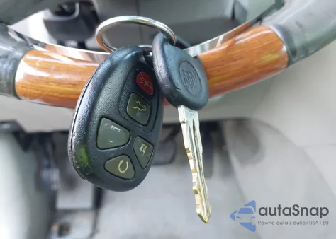 2012 Buick Enclave Leather from USA, damaged, VIN 5GAKVCED9CJ342912